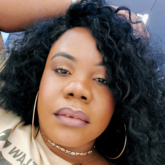 Meet your Posher, Nashme - Picture 1 of 1